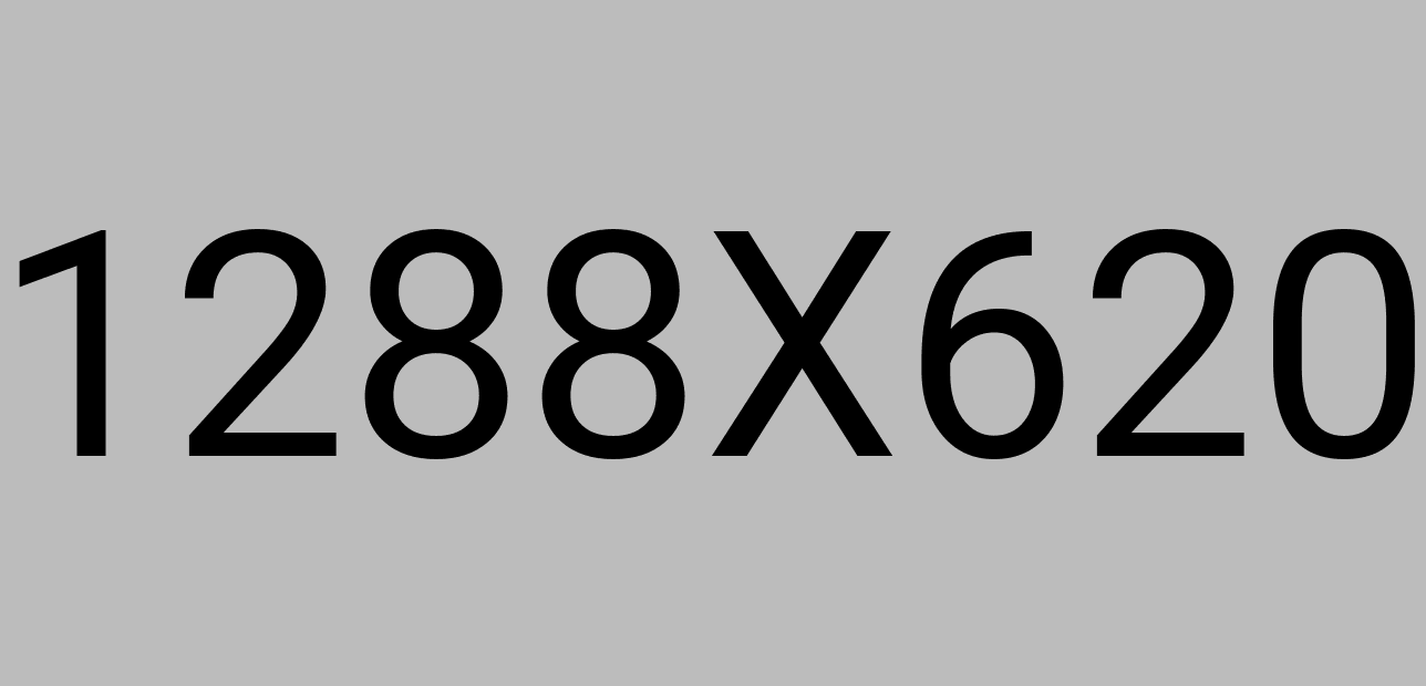TechVision Dashboard für Lagerverwaltung